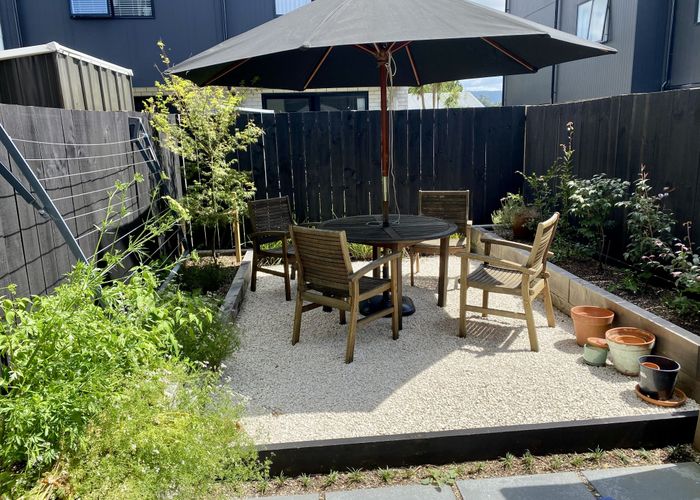  at 24 Ivy Nola Way, Henderson, Waitakere City, Auckland