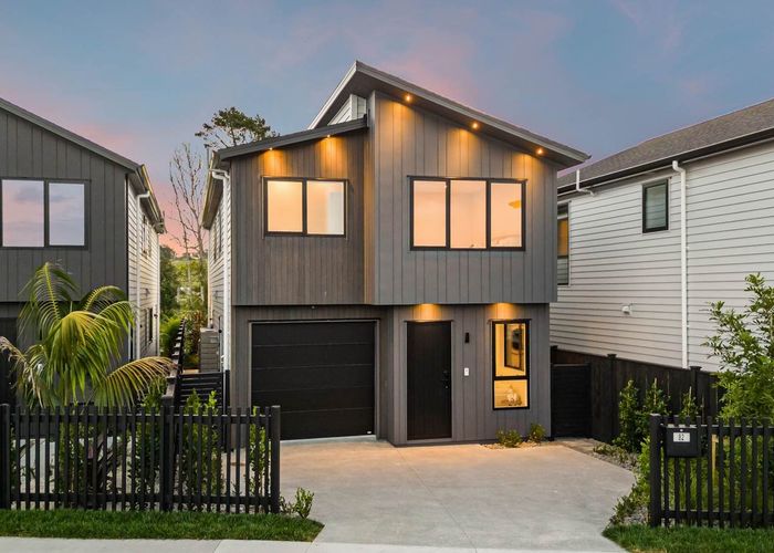  at 82 Tukutata Crescent, Milldale, Rodney, Auckland