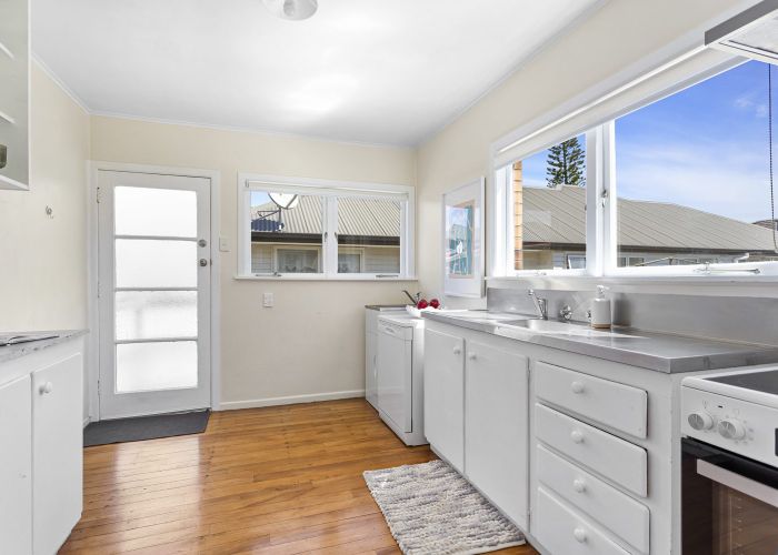  at 3/165 Gray Avenue, Papatoetoe, Manukau City, Auckland