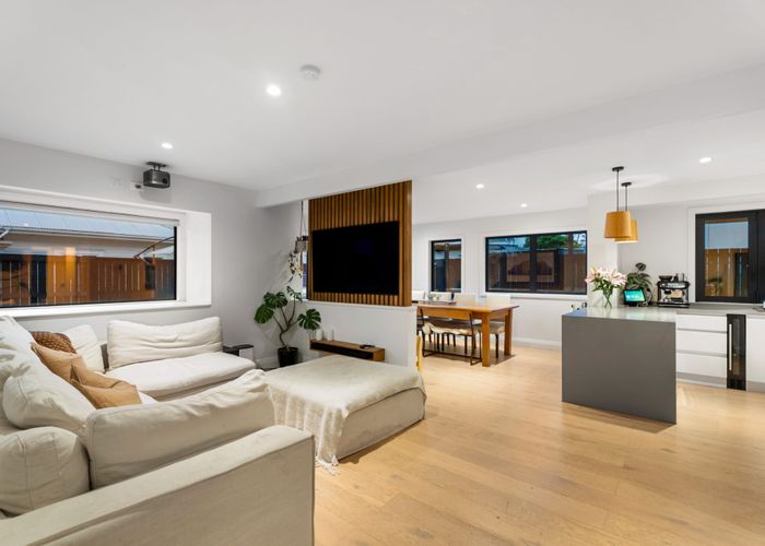 at 2/178 Landscape Road, Mount Eden, Auckland City, Auckland