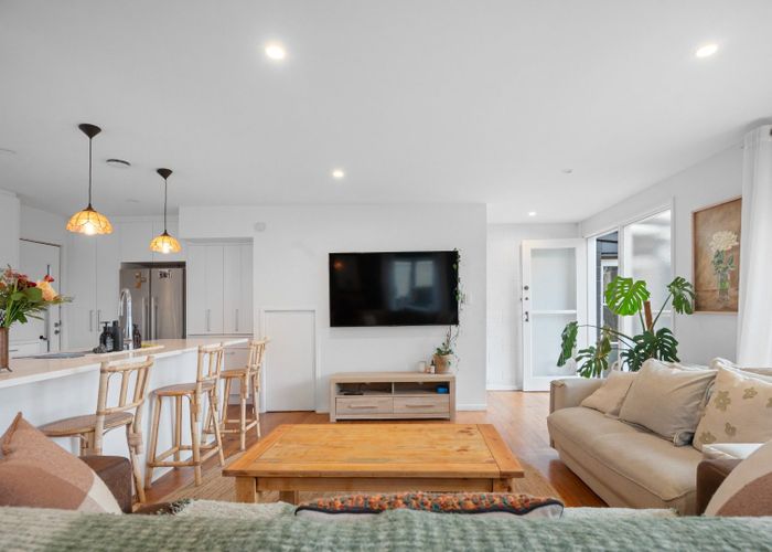  at 4/18 Shirley Road, Grey Lynn, Auckland City, Auckland