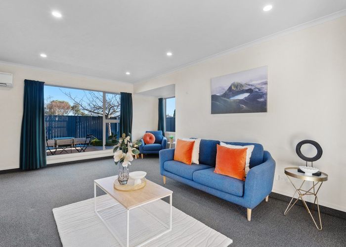  at 34 Arran Street, Mosgiel, Dunedin, Otago