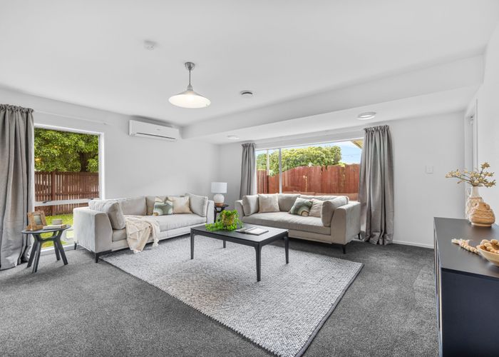  at 70 Cutts Road, Russley, Christchurch