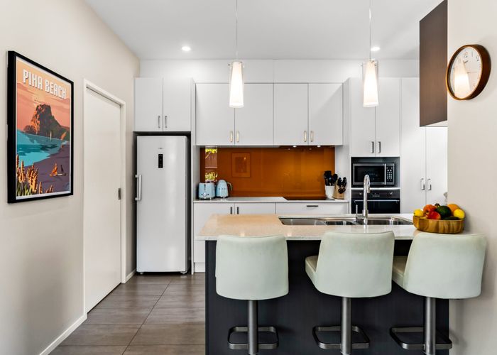  at 106 Castledine Crescent, Glen Innes, Auckland City, Auckland