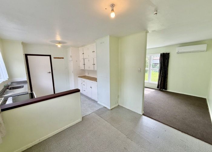  at 1/18 Eldon Grove, Taita, Lower Hutt, Wellington