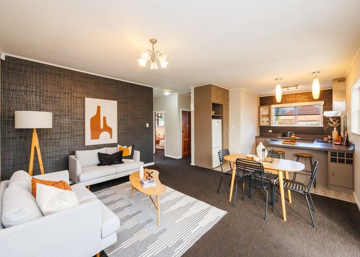  at 31 Parata Street, Hokowhitu, Palmerston North
