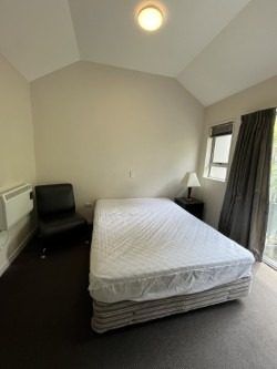  at 73 Buccleugh Street, North East Valley, Dunedin