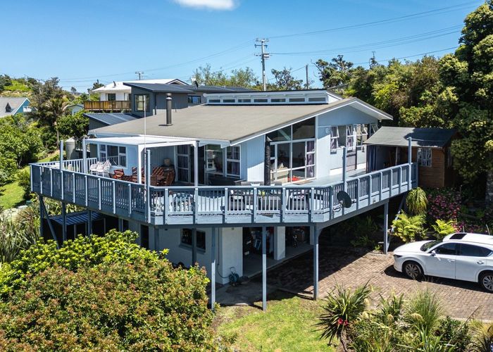  at 1999 Wyuna Bay Road, Coromandel, Thames-Coromandel, Waikato