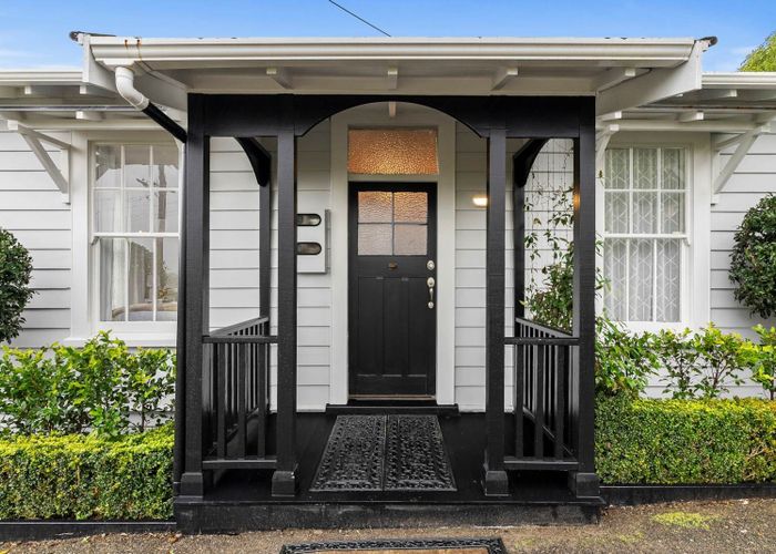  at 47 Birch Road, Pukekohe, Pukekohe