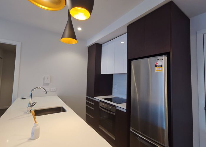  at 43 Edwin Street, Mount Eden, Auckland City, Auckland