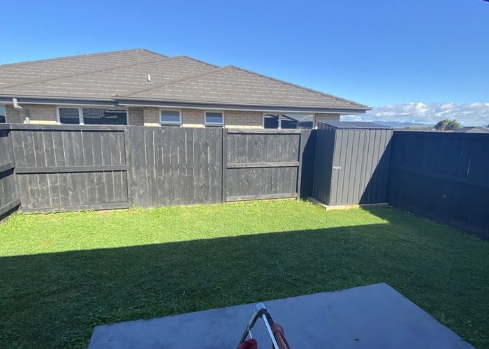  at 23a Drower Glen, Flagstaff, Hamilton, Waikato