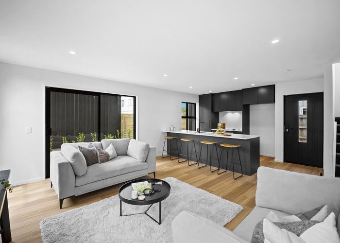  at 2/152 Hills Road, Edgeware, Christchurch City, Canterbury