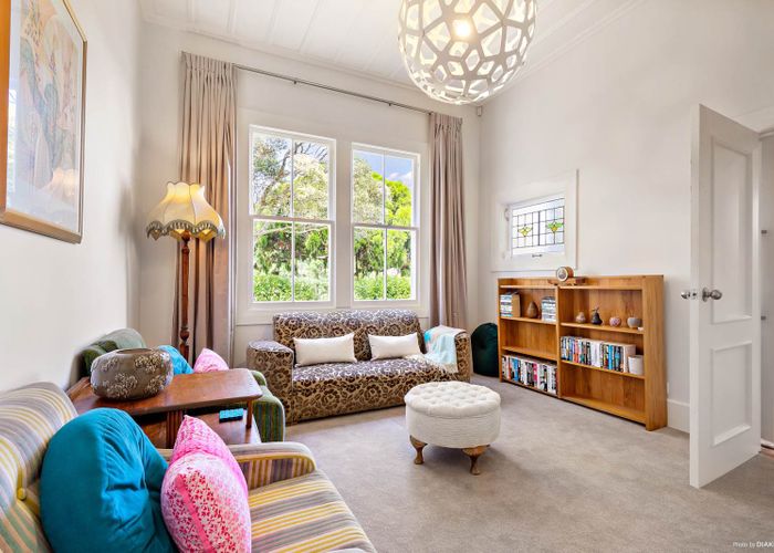  at 16 Totara Avenue, Pukekohe, Pukekohe