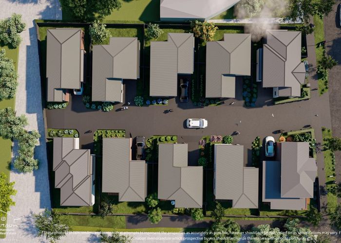  at 1/12 Fend Street, Chartwell, Hamilton, Waikato