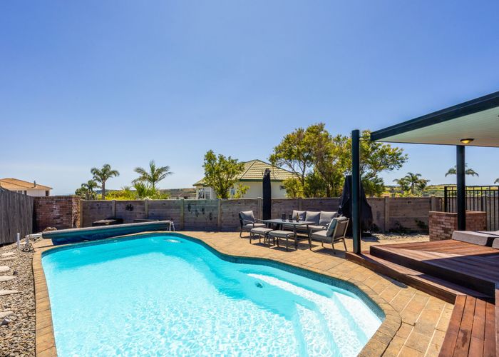  at 48 Clansman Terrace, Gulf Harbour, Rodney, Auckland