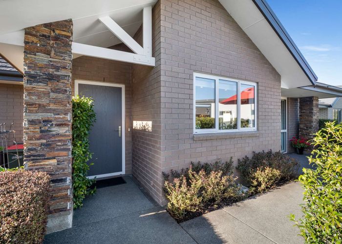  at 20 Glendene Court, Rolleston, Rolleston