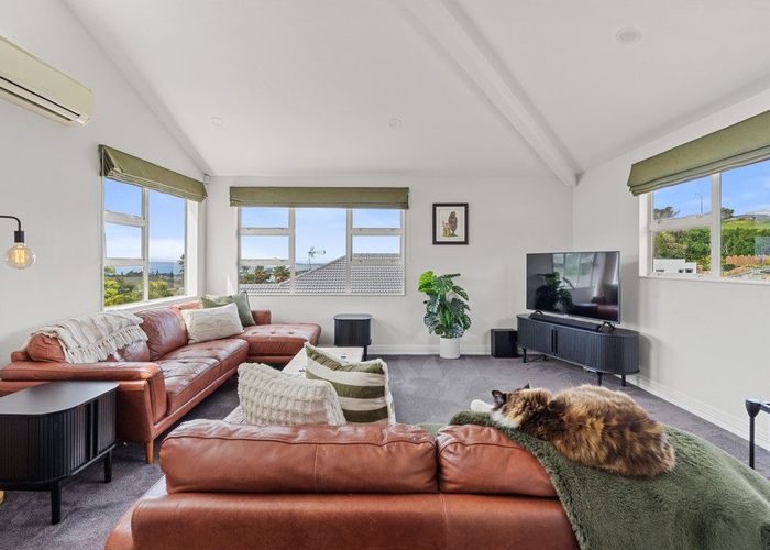  at 56 Waldorf Crescent, Orewa, Rodney, Auckland