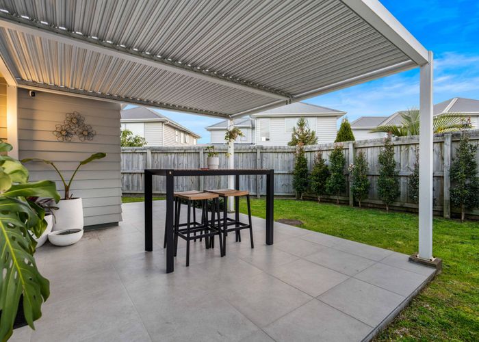  at 9 Fuselage Lane, Takanini, Papakura, Auckland