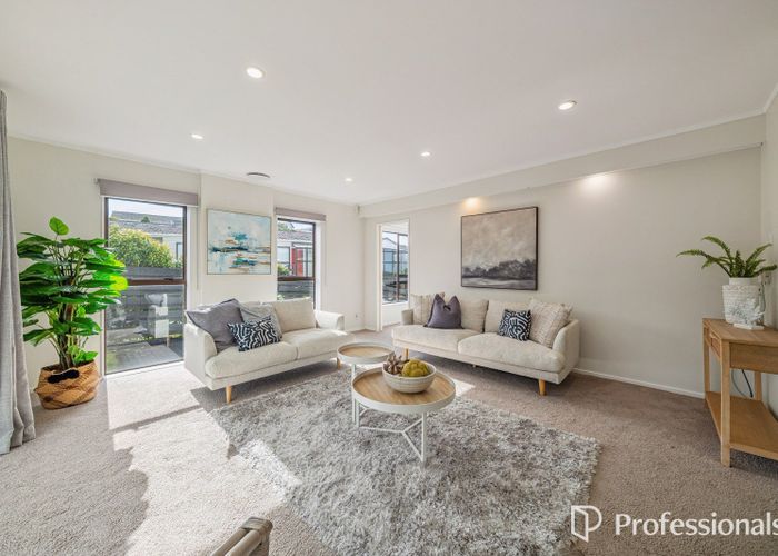  at 276 Maungaraki Road, Maungaraki, Lower Hutt, Wellington