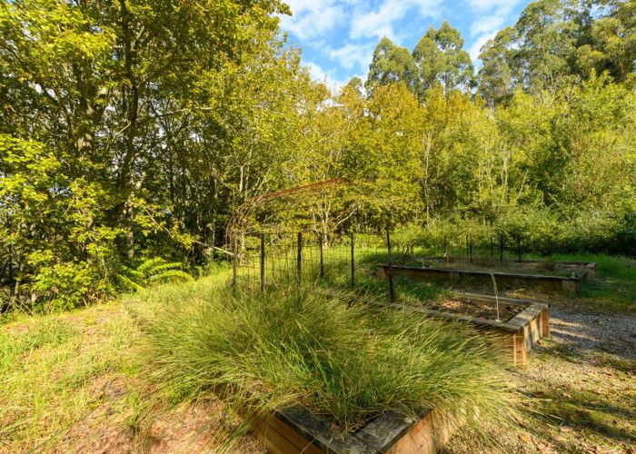  at 125 Boscabel Drive, Ohauiti, Tauranga, Bay Of Plenty