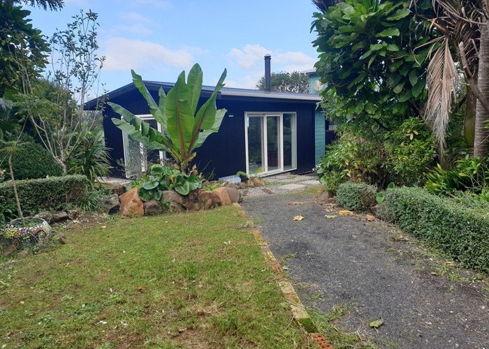  at 15 Puriri Place,, Tuateawa, Thames-Coromandel, Waikato