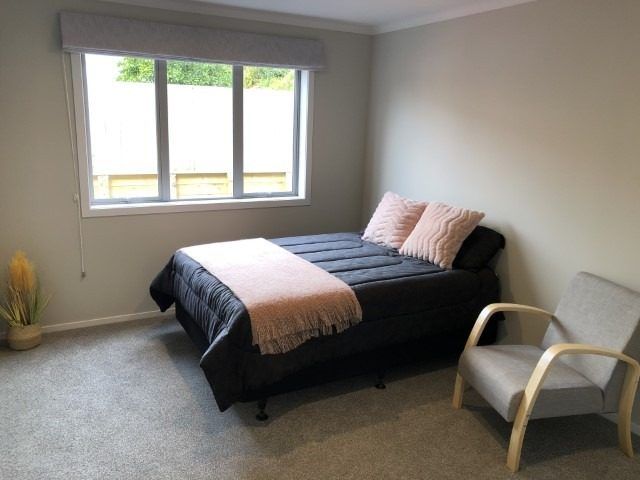  at 5d/16 Manning Street, Hamilton City Central, Hamilton, Waikato