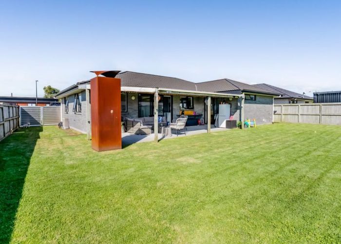  at 15 Customhouse Street, Bell Block, New Plymouth, Taranaki