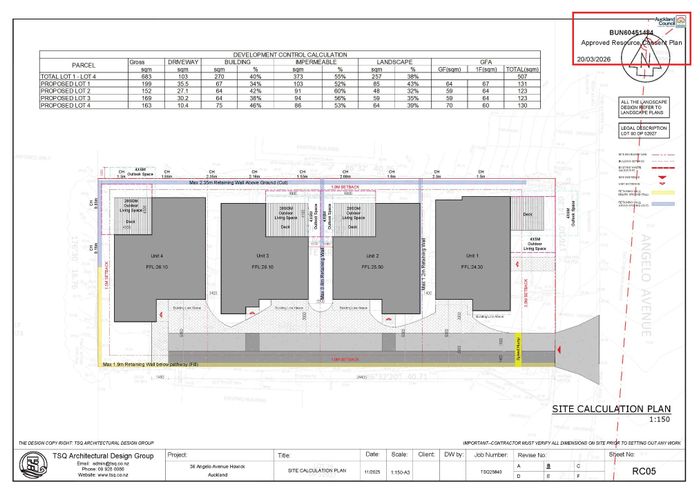  at 36 Angelo Avenue, Howick, Manukau City, Auckland