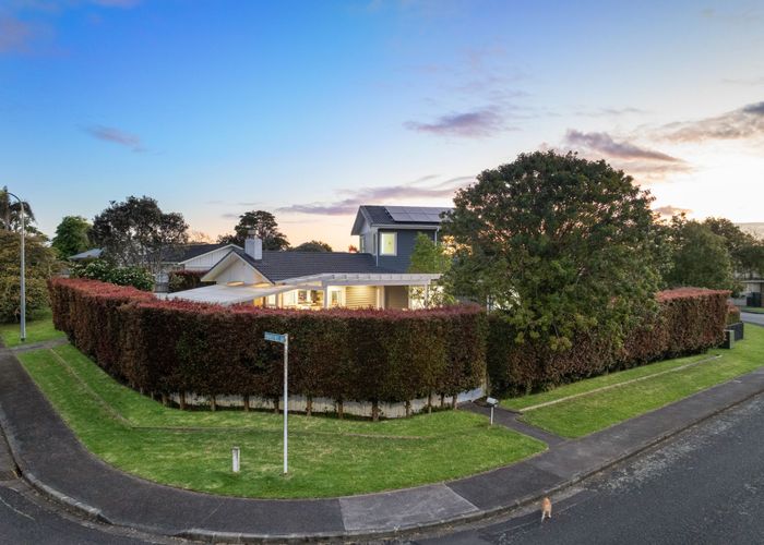  at 70 Celtic Crescent, Ellerslie, Auckland