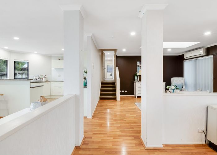  at 17 Jacanas Place, Unsworth Heights, Auckland