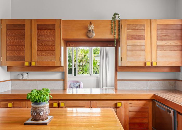  at 565B Aberdeen Road, Te Hapara, Gisborne