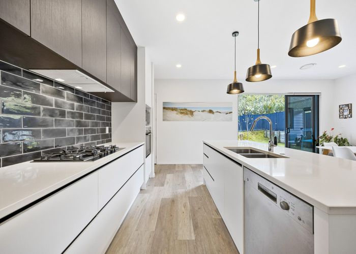  at 112 Ahutoetoe Road, Milldale, Rodney, Auckland