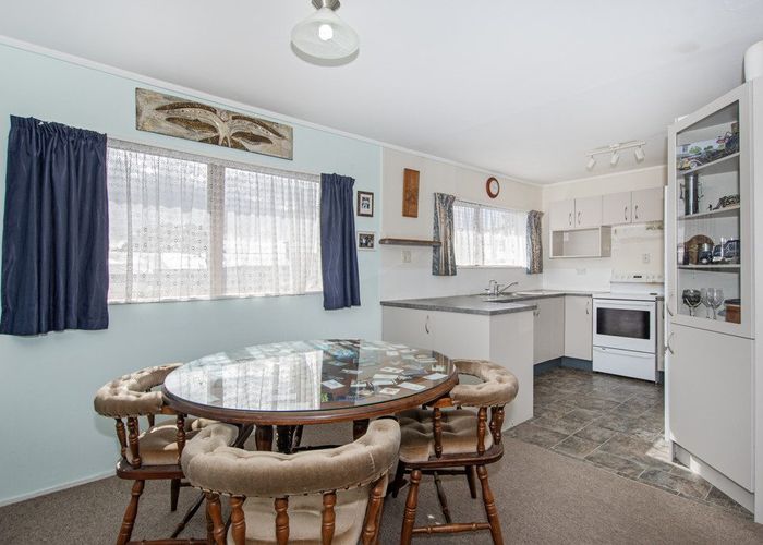  at 5A Spedding Road, Tikipunga, Whangarei, Northland