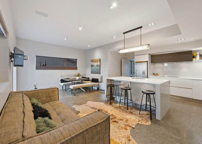  at 151 Pah Road, Cockle Bay, Manukau City, Auckland