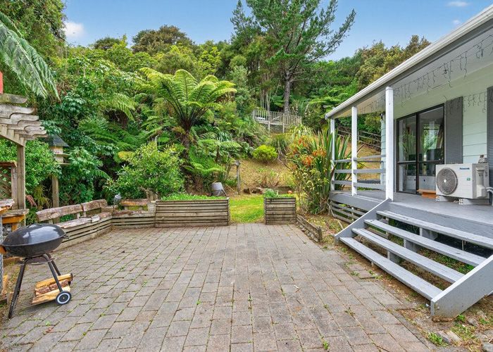  at 23B Kennedy Grove, Stokes Valley, Lower Hutt, Wellington