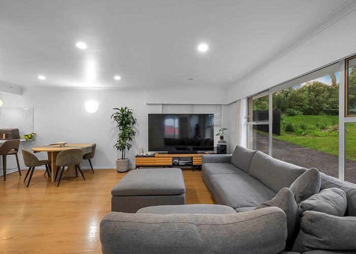  at 2/38 Corunna Road, Milford, North Shore City, Auckland