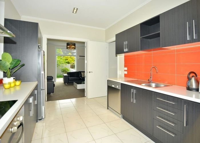  at 1/262 Worcester Street, City Centre, Christchurch City, Canterbury