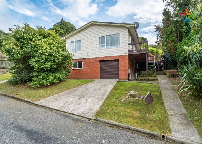  at 12 Waipuna Grove, Stokes Valley, Lower Hutt, Wellington