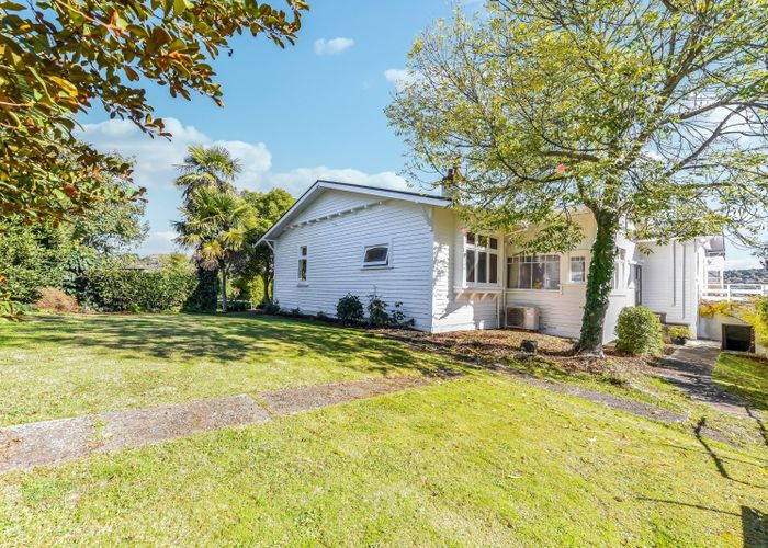  at 19 Tipahi Street, Nelson South, Nelson