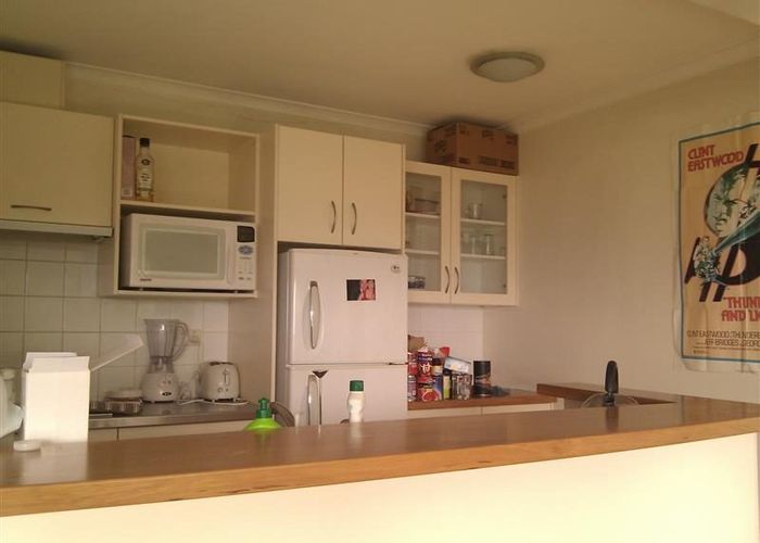  at 50a Apuka St, Brooklyn, Wellington, Wellington