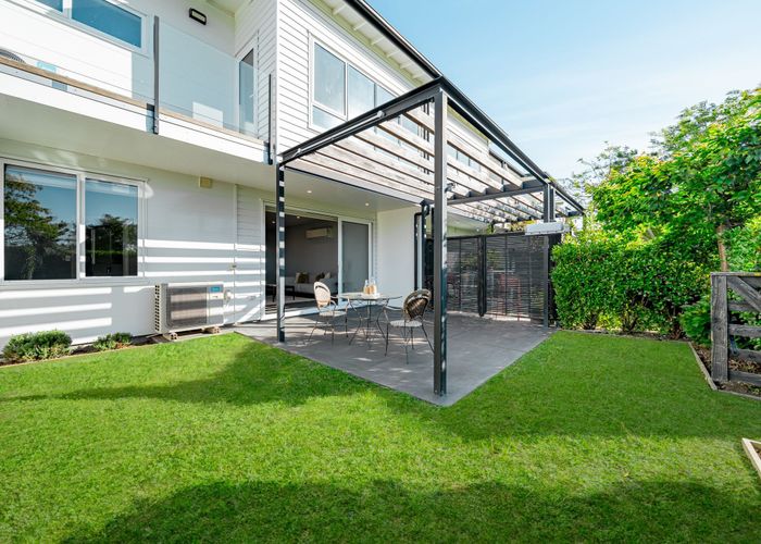  at 2 Atatu Lane, Wigram, Christchurch City, Canterbury