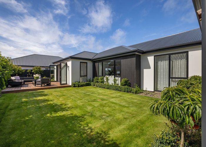  at 1 Timara Crescent, Marshland, Christchurch City, Canterbury
