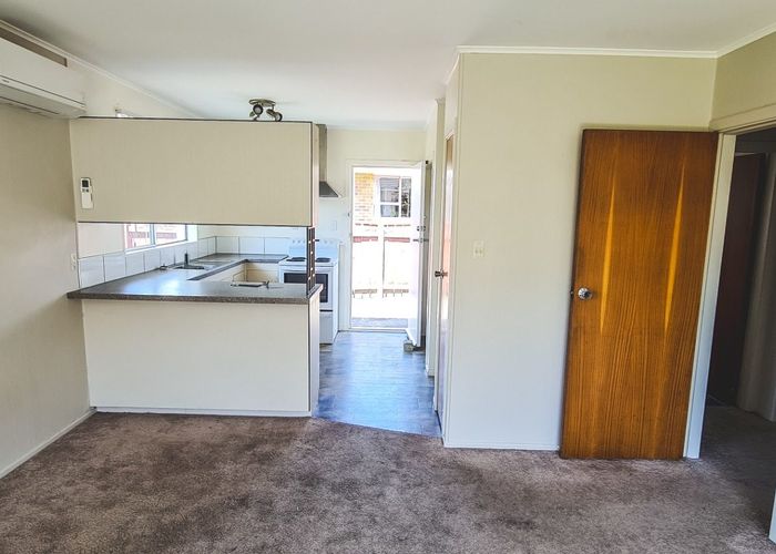  at 31A Omaha Grove, Totara Park, Upper Hutt, Wellington