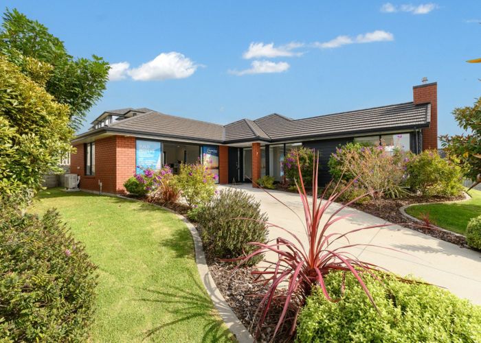 at 4 Flounder Drive, Omokoroa, Western Bay Of Plenty, Bay Of Plenty