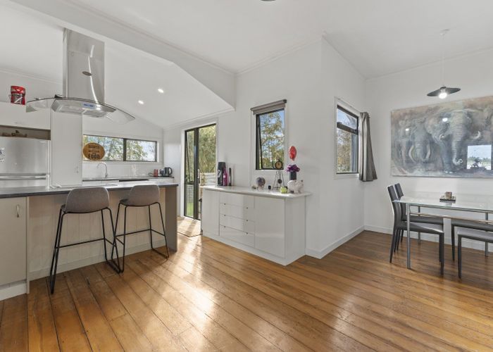  at 57A Churchill Street, Whakatane