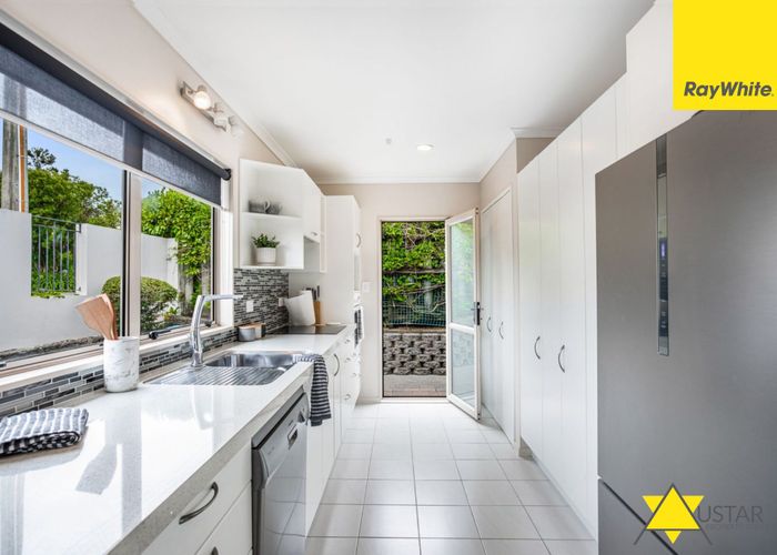  at 51 Waimarie Road, Whenuapai, Auckland