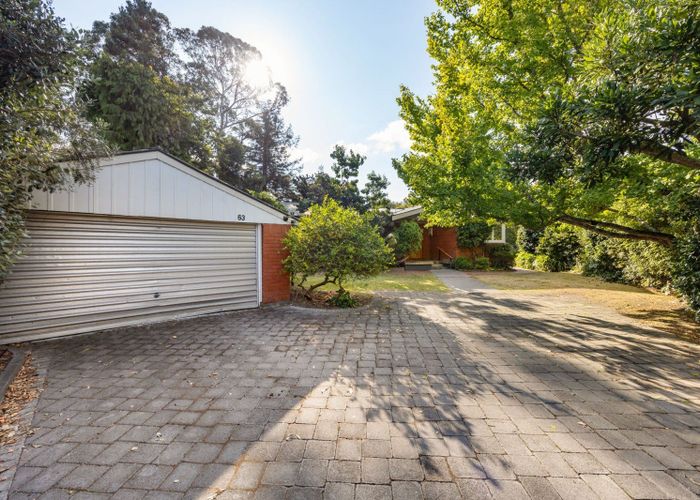  at 63 Crosby Road, Chartwell, Hamilton