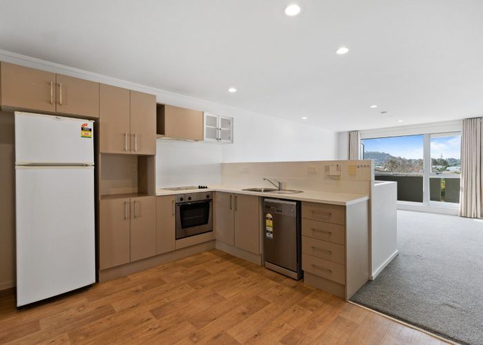  at 342/26 Morningside Drive, Morningside, Auckland City, Auckland