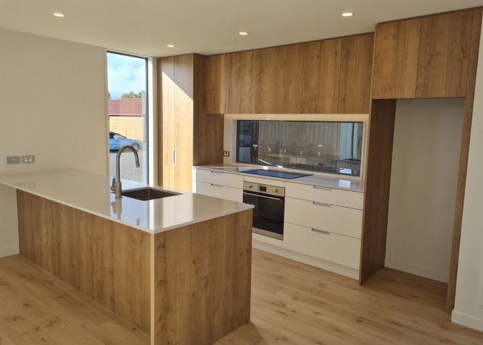  at 1/43 Maxwell St, Riccarton, Christchurch City, Canterbury