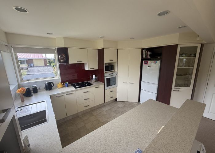  at 11 Crossleigh Crescent, Balclutha, Clutha, Otago